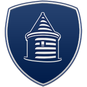 레알 소시에다드 엠블럼