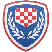 오클라호마시티 썬더 엠블럼