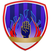 인디애나 페이서스 엠블럼