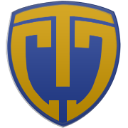 브리스톨 시티 FC 엠블럼