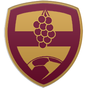 대한민국(W) 엠블럼