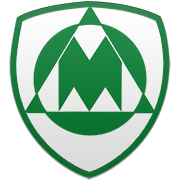 밀워키 벅스 엠블럼