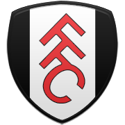 대한민국 ch1 엠블럼