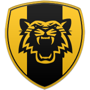 AZ 알크마르 엠블럼