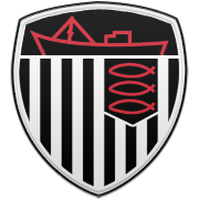 디트로이트 피스톤즈 엠블럼