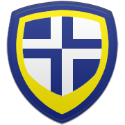 필라델피아 세븐티식서스 엠블럼