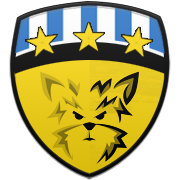 디트로이트 피스톤즈 엠블럼