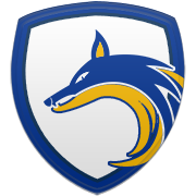 도미나카공화국 엠블럼