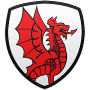 휴스턴 로키츠 엠블럼