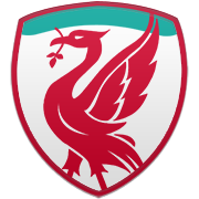 브루클린 네츠 엠블럼