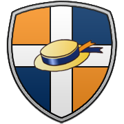 애틀랜타 호크스 엠블럼