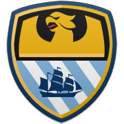 워싱턴 위저즈 엠블럼