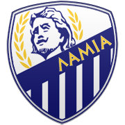 산프레체 히로시마 엠블럼