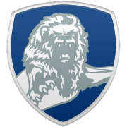 인디애나 페이서스 엠블럼