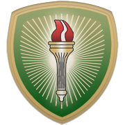 유벤투스 FC 엠블럼