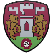 디트로이트 피스톤즈 엠블럼