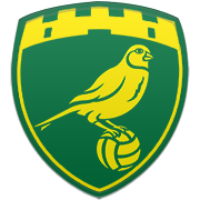 레반테 UD 엠블럼