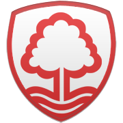 바이어 04 레버쿠젠 엠블럼