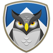 유타 재즈 엠블럼