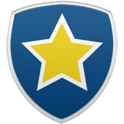 멤피스 그리즐리스 엠블럼