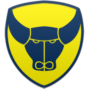 필라델피아 세븐티식서스 엠블럼