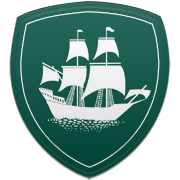 PSV 에인트호번 엠블럼