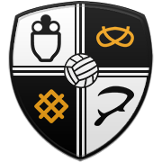 입스위치 타운 FC 엠블럼