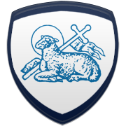 로스앤젤레스 FC 엠블럼