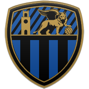 조호르 다룰 탁짐 FC 엠블럼