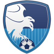 대한민국(W) 엠블럼