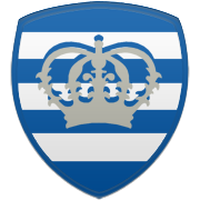 멤피스 그리즐리스 엠블럼