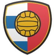 미네소타 팀버울브스 엠블럼