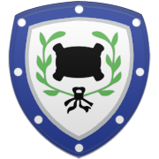 올랭피크 리옹 엠블럼