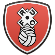 알콜루드 클럽 엠블럼