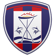 블랙번 로버스 엠블럼