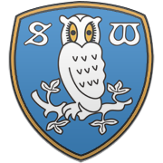 헐 시티 AFC 엠블럼