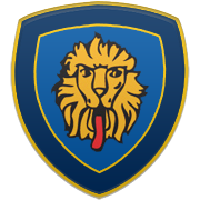 선덜랜드 AFC 엠블럼