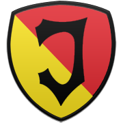 클리블랜드 캐벌리어스 엠블럼