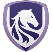 산프레체 히로시마 엠블럼