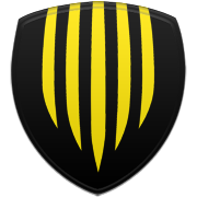 밀워키 벅스 엠블럼