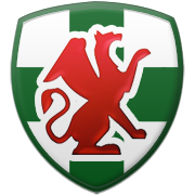 샌안토니오 스퍼스 엠블럼