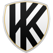 워싱턴 위저즈 엠블럼