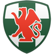 댈러스 매버릭스 엠블럼