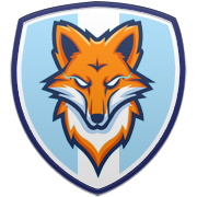 산프레체 히로시마 엠블럼