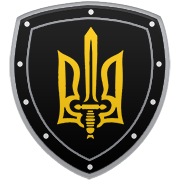 대한민국(W) 엠블럼