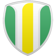 시카고 불스 엠블럼