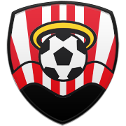 워싱턴 위저즈 엠블럼