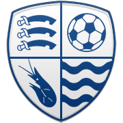 FC 신시내티 엠블럼