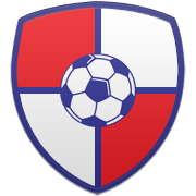 웨스트 브로미치 앨비언 엠블럼