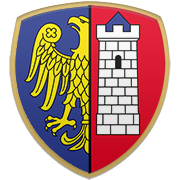 LA 클리퍼스 엠블럼